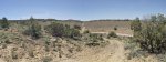 Dolores-ColoradoRiversOverlook5-26-2014 147.jpg