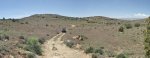 Dolores-ColoradoRiversOverlook5-26-2014 150.jpg
