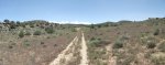 Dolores-ColoradoRiversOverlook5-26-2014 151.jpg