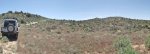 Dolores-ColoradoRiversOverlook5-26-2014 157.jpg