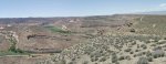 Dolores-ColoradoRiversOverlook5-26-2014 186.jpg