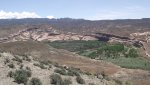 Dolores-ColoradoRiversOverlook5-26-2014 192.jpg