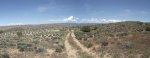 Dolores-ColoradoRiversOverlook5-26-2014 245.jpg