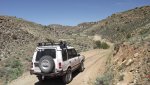 Dolores-ColoradoRiversOverlook5-26-2014 259.jpg