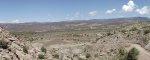 Dolores-ColoradoRiversOverlook5-26-2014 263.jpg