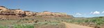 Dolores-ColoradoRiversOverlook5-26-2014 285.jpg