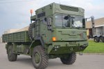 RMMV HX 4x4-2.jpg