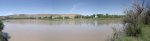 Dolores-ColoradoRiversOverlook5-26-2014 032.jpg