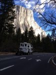 Martys rig and El cap.jpg