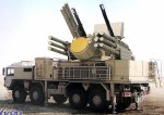 96K6E-Pantsir-S1E-UAE-2S 2.jpg 96K6E-Pantsir-S1E-UAE-2S 2.jpg