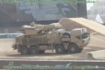 pantsir_on man_truck_idex_2011_international_defense_exhibition_abu_dhabi_emirati_uae_army_001.jpg