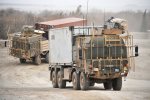 EPLS_Cargo_Transport_Vehicles_in_Combat_Logistic_Patrol_(CLP)_in_Afghanistan_MOD_45153716.jpg EPLS_Cargo_Transport_Vehicles_in_Combat_Logistic_Patrol_(CLP)_in_Afghanistan_MOD_45153716.jpg