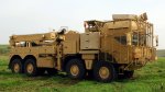 An_Army_MAN_Recovery_Truck_on_show_at_the_Urgent_Operational_Requirement_(UOR)_Equipment_Demo_MO.jpg An_Army_MAN_Recovery_Truck_on_show_at_the_Urgent_Operational_Requirement_(UOR)_Equipment_Demo_MO.jpg