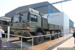 Rheinmetall_MAN_Military_Vehicle_6x6_South_Africa_defence_industry_AAD_2012_001.jpg Rheinmetall_MAN_Military_Vehicle_6x6_South_Africa_defence_industry_AAD_2012_001.jpg