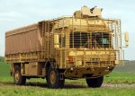 The_New_MAN_Truck_on_show_at_the_Urgent_Operational_Requirement_(UOR)_Equipment_Demonstration_at.jpg The_New_MAN_Truck_on_show_at_the_Urgent_Operational_Requirement_(UOR)_Equipment_Demonstration_at.jpg