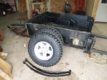 trailer_bed_tires_springs.jpg