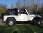 2005 LJ w_budget boost_31s.jpg