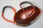 viking-tow-strap1.jpg