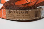 viking-tow-strap4.jpg