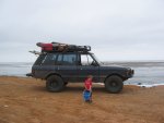 Baja May 2007 005.jpg