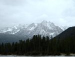 weekend away 028.jpg