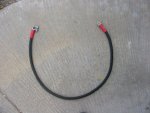 cable completed.jpg
