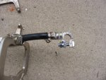 cable soldered.jpg