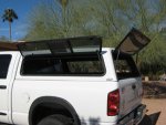 IMG_1226x.jpg