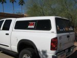 IMG_1225x.jpg
