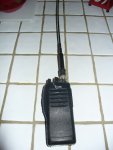 Picture1 004.jpg