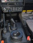 center console sm copy.JPG