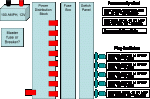 tractor_wiring_12v.gif