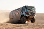 hino race truck.jpg