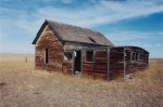 old farmhouse in montana high quality (Large).JPG