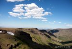 Kiger Gorge, Oregon.JPG