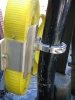 thumb_494_5077_roll_bar_5.jpg
