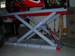 DSCN1446.JPG