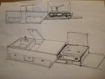 sketch.JPG