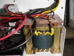 CC Rubbed wires.jpg