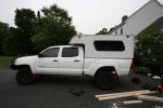 IMG_9361.JPG