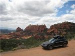 allroad-sedona.jpg