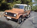lr002.jpg