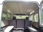 lr003.jpg