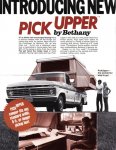 pickupper1.jpg