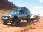 Canyonlands 5-09 035.jpg