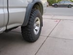 IMG_1983.JPG