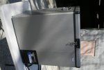 2-65L AL.JPG