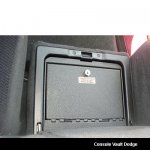 Console vault Dodge Ram 1.jpg