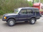 dsc01535.jpg