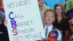 call-barney-stinson-super-bowl.jpg call-barney-stinson-super-bowl.jpg